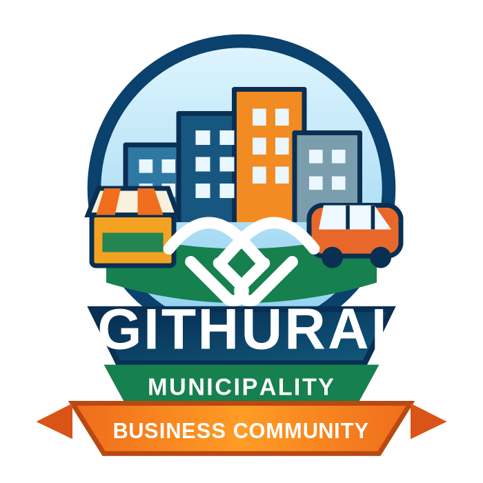 GMBC